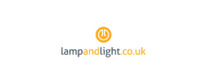 Logo Lampandlight