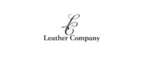 Logo Leather Company