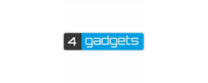 Logo 4Gadgets