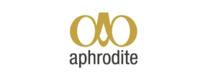 Logo Aphrodite