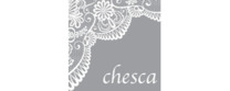 Logo Chesca Direct