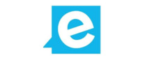 Logo Envirofone