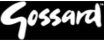 Logo Gossard