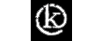 Logo Kong Online