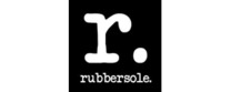 Logo Rubbersole