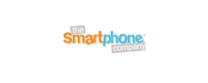 Logo The Smartphone Company
