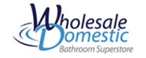 Logo Wholesale Domestic