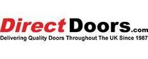 Logo Direct Doors