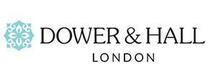Logo Dower & Hall