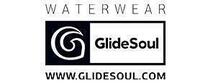 Logo GlideSoul