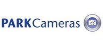 Logo Park Cameras