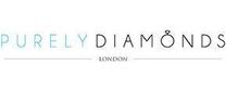 Logo Purely Diamonds
