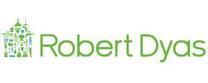 Logo Robert Dyas