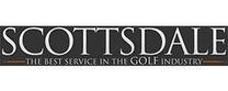 Logo Scottsdale Golf