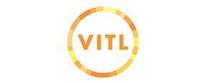 Logo VITL