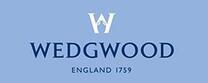 Logo Wedgwood