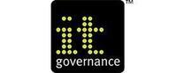 Logo IT Governance