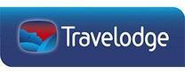 Logo Travelodge