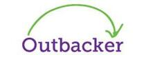 Logo Outbacker Insurance
