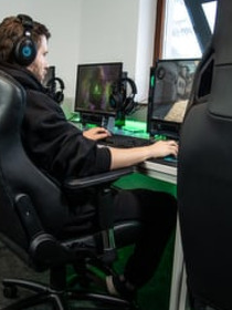 9 Things to Consider When Choosing a Gaming Chair