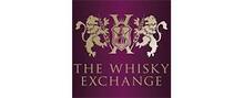 Logo The Whisky Exchange