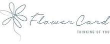 Logo FlowerCard