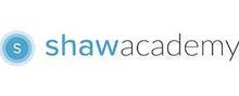 Logo Shaw Academy