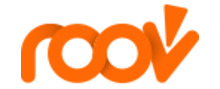 Logo Roov