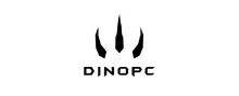 Logo Dino PC