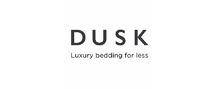 Logo Dusk.com
