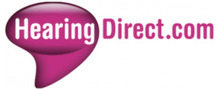 Logo Hearing Direct