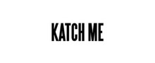 Logo Katch Me