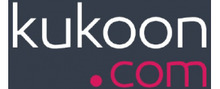 Logo Kukoon