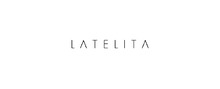 Logo Latelita
