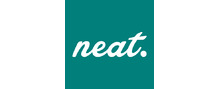 Logo Neat Nutrition