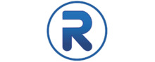 Logo Rinkit.com
