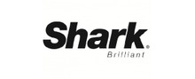 Logo Shark Clean