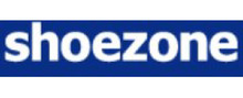 Logo Shoe Zone