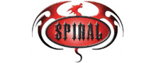 Logo Spiral Direct