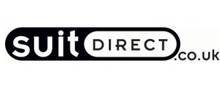 Logo Suit Direct
