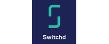 Logo Switchd