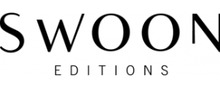 Logo Swoon Editions