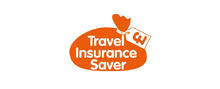 Logo Travel Insurance Saver