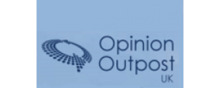 Logo Opinion Outpost