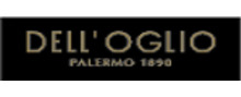 Logo DELL'OGLIO