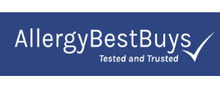 Logo Allergy Best Buys