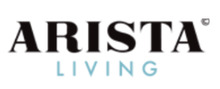 Logo Arista Living
