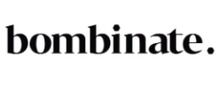 Logo Bombinate