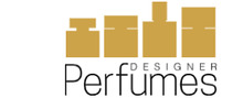 Logo Designer Perfumes 4 U