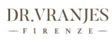 Logo Dr Vranjes